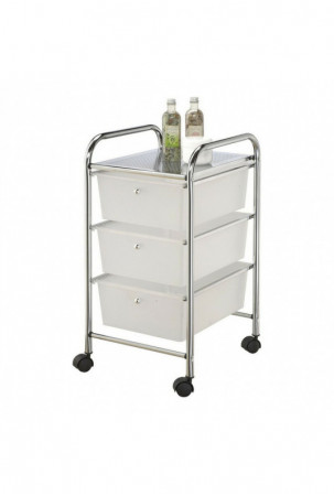 Komoda Skaidrus (37 x 61 x...