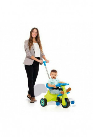 Triratis Urban Trike City...