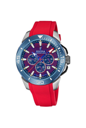 Laikrodis vyrams Festina...