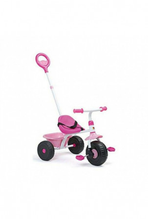 Triratis Urban Trike Pink...