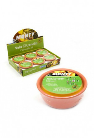 Uodų repelentas Juinsa...