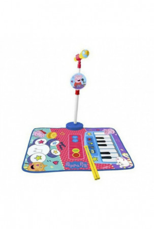 Muzikinis žaislas 3 en 1...