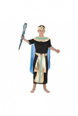 Kostiumas vaikams 24-84151...