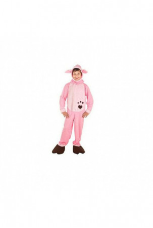 Kostiumas vaikams 3367-5 (3...