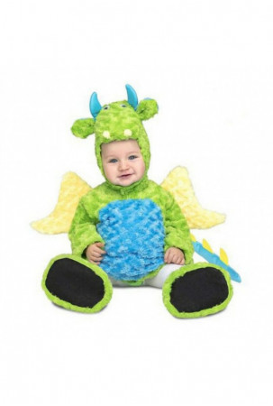 Kostiumas kūdikiams My...