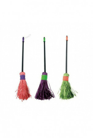 Šluota Witch My Other Me...