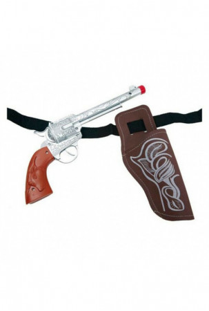 Kaubojus šautuvas My Other...