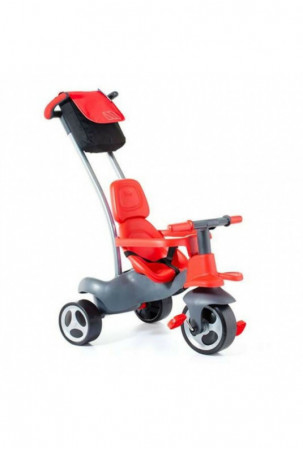 Triratis Urban Trike Red...