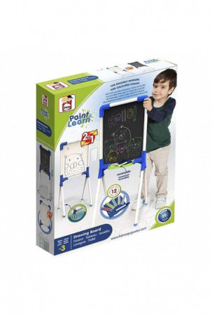 Lenta du viename Chicos...