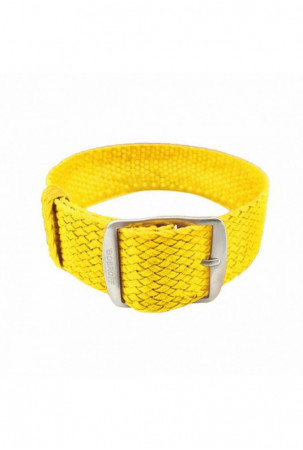 Laikrodžio dirželis Bobroff...