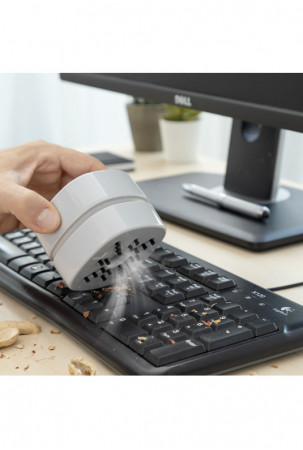 Mini nešiojamas stalo...