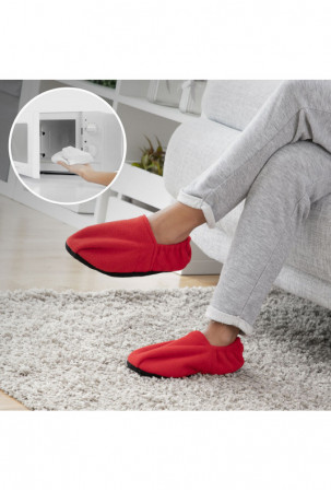 Mikrobangų krosnelėse...