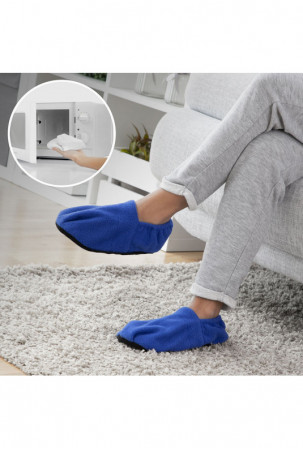 Mikrobangų krosnelėse...