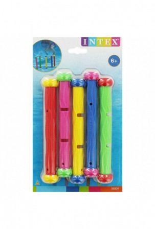 Povandeninis nardymo...