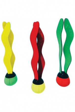 Vandens žaidimas Intex...