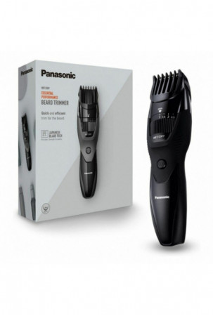 Barzdos kirptuvas Panasonic...