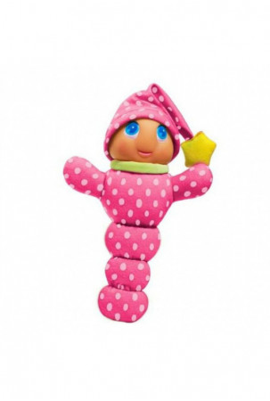 Pūkuotas žaislas Gusy Luz...