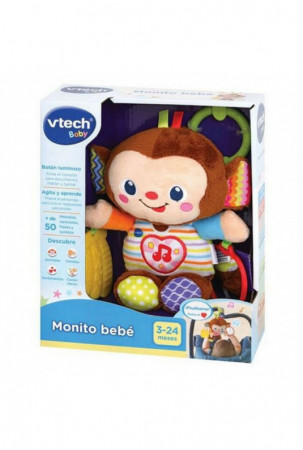 Vaikiškas pliušinis žaislas...