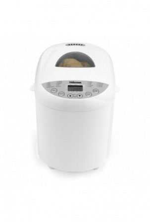 Duonkepė Tristar BM-4586 550W