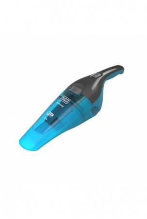 Cikloninis rankinis dulkių...