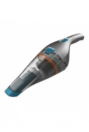 Cikloninis rankinis dulkių...