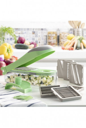 7-1-ame daržovių...