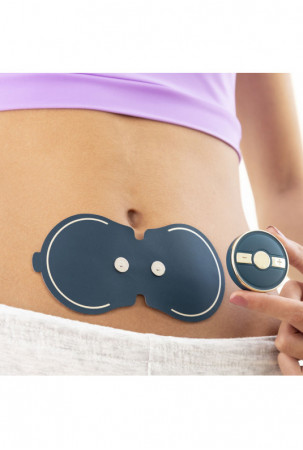 Keičiami atpalaiduojančio...