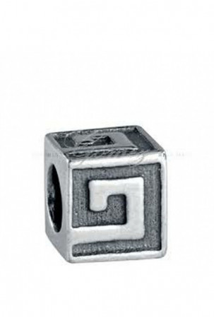 Moteriški karoliukai...