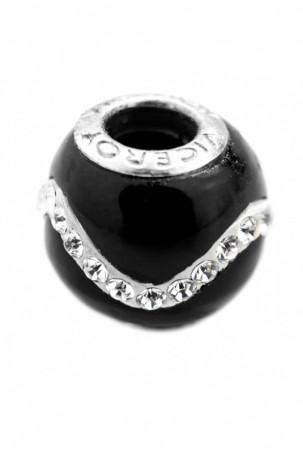 Moteriški karoliukai...