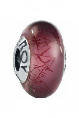 Moteriški karoliukai...