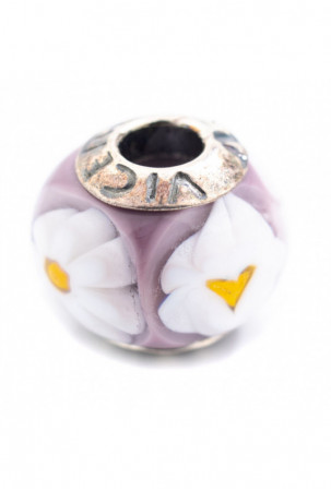 Moteriški karoliukai...