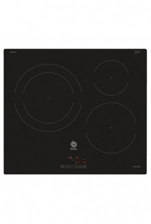 Indukcinė kaitlentė Balay...