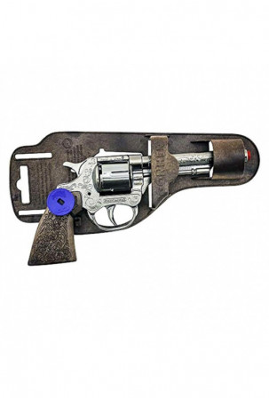 Kepurė Gonher 3080/0