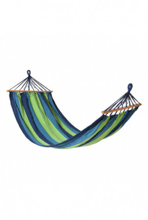 Pakabinams hamakas...