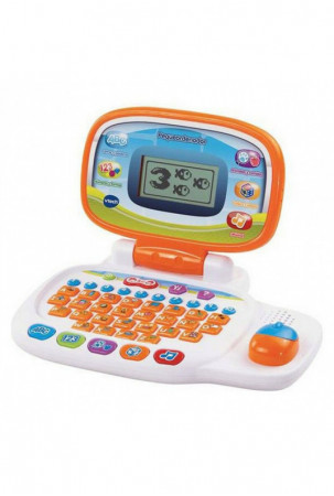 Nešiojamasis kompiuteris...