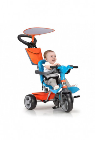 Triratis Feber Baby Plus...