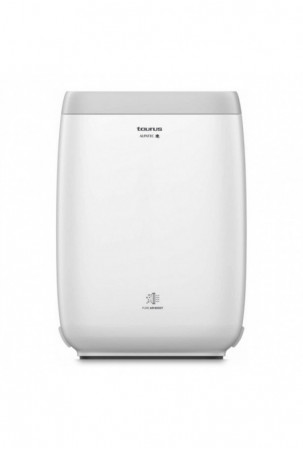 Oro drėkintuvas Taurus...