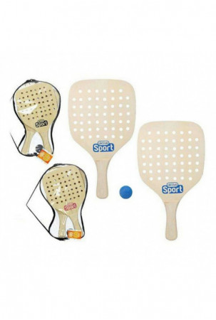 Paplūdimio kastuvai su...