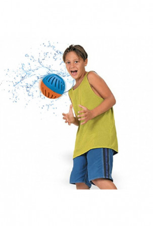 Vandens balionai BUUUM Bizak