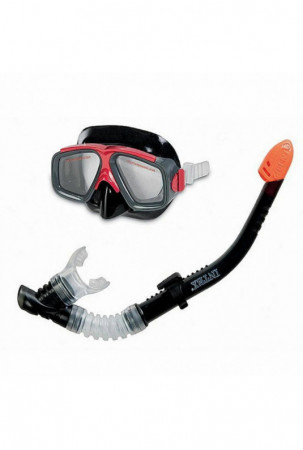 Nardymo akiniai ir...