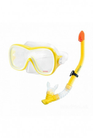 Nardymo akiniai ir...