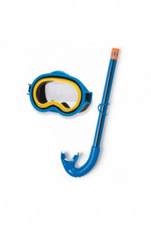 Nardymo akiniai ir...