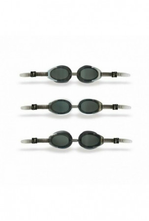 Plaukimo akiniai SPORT...