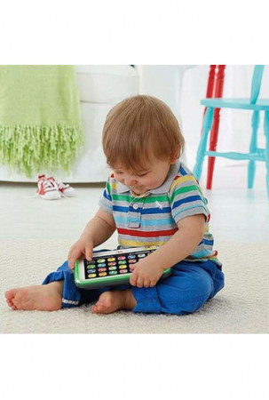 Interaktyvi planšetė...