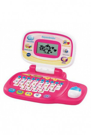 Nešiojamasis kompiuteris...