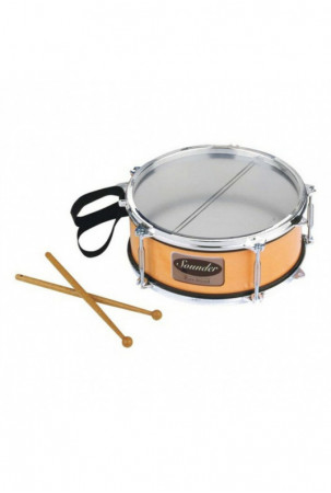 Muzikinis žaislas Reig 733...