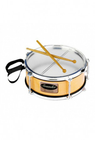 Muzikinis žaislas Reig...