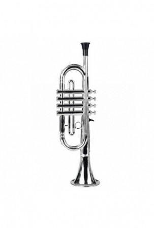 Trimitas Reig REIG283 42 cm...