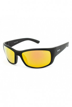 Vyriški akiniai nuo saulės...