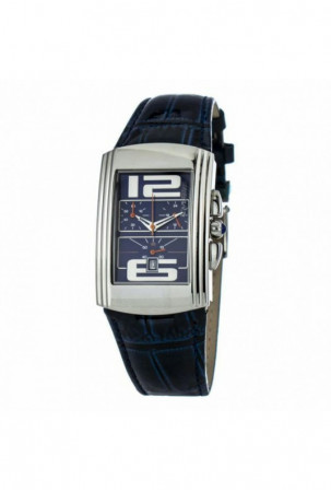 Abiejų lyčių laikrodis...